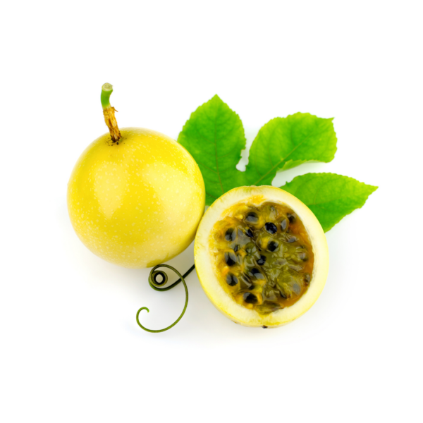 maracuya